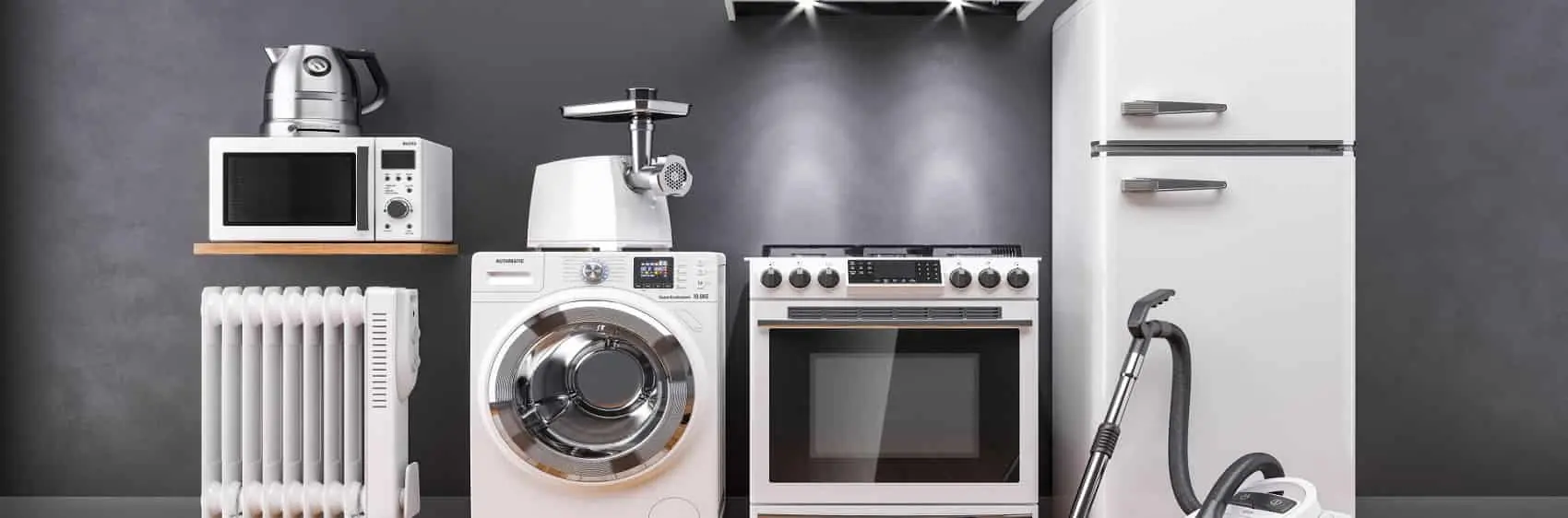 Suşehri Hotpoint Kombi Servisi